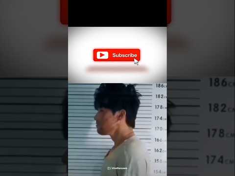 Karm krne jaata hu kand ho jata hai😂😂l #funny #reaction #liken#comedy #comment #subscribe #shorts