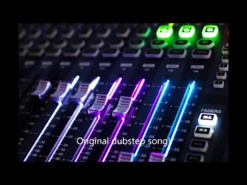 download lagu mp3 mp4 Download Brostep Edition Mp3, download lagu Download Brostep Edition Mp3 gratis, unduh video klip Download Brostep Edition Mp3
