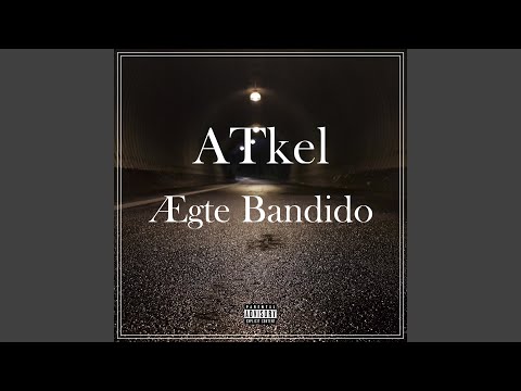 Ægte Bandido