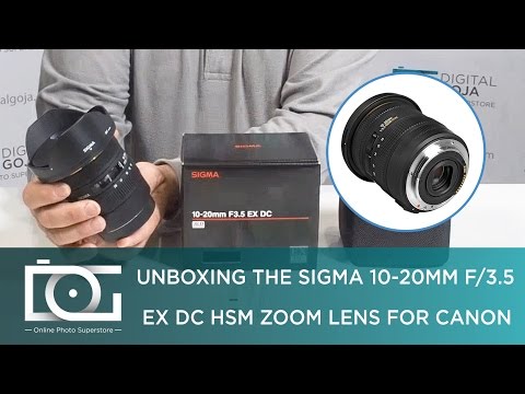 Video thumbnail for Video Review 3