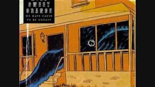 Wild Sweet Orange - Ten Dead Dogs