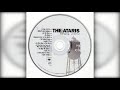 Playlist Full Album The Ataris 2003