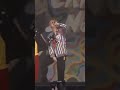 Popping Popping Popping Ohh Jin Jinhitentertainment Bts Shorts