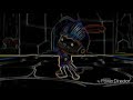 Mike The Knight Theme Song Horror Version