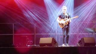 The Tallest Man on Earth - A Lion&#39;s Heart - Stockholm Haga - 21 August 2021