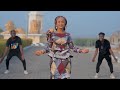 Sabuwar Waka (Zuchiya) Latest Hausa Song Original Video 2022#