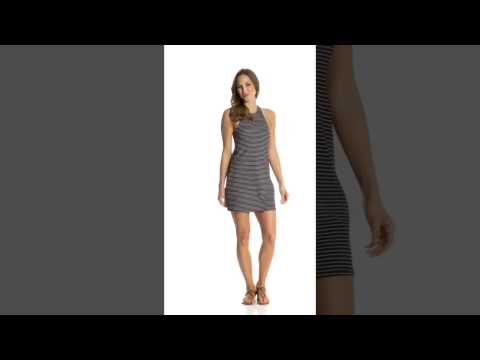 download lagu mp3 mp4 Carve Sanitas Dress, download lagu Carve Sanitas Dress gratis, unduh video klip Carve Sanitas Dress