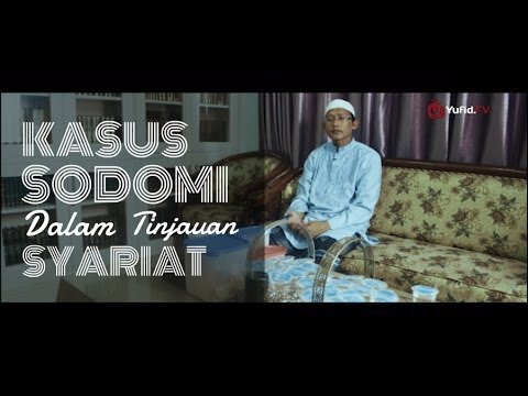 Wanita menggairahkan hampir Berapa banyak untuk merangsang wanita ciuman