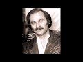"CATCH THE WIND"-VERN GOSDIN