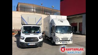 BAŞAKŞEHİR NAKLİYAT 0534 798 4260 Şehir İçi Nakliyat/Taşımacılık/Firmaları/ Başa