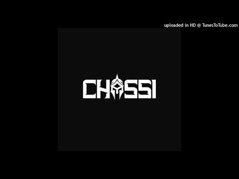 Chassi & joof - CHOOF