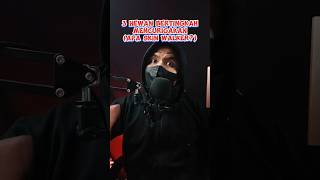 Download lagu Animal skin walker? #mythicalcreature #mystery #legend #mythology #ghost #mythologicalcreature mp3