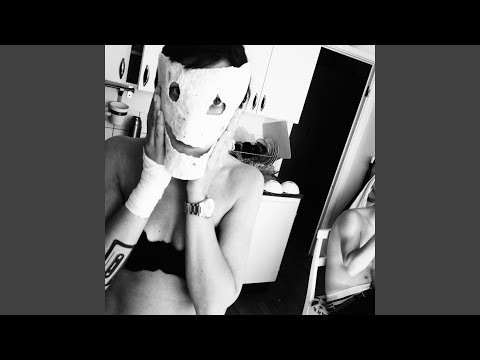 We Love You Celestial