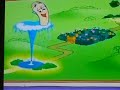 Dora Map Season 4 Episode 13