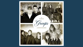 How You Live (Turn Up The Music)