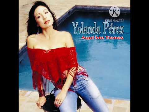 04. La Reina Del Mall (Ft. Don Cheto) - Yolanda Pérez