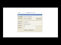 H2 In Memory Database Database Console 1 Introduction