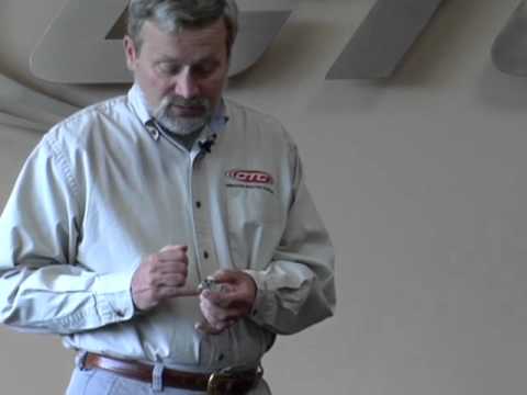 download lagu mp3 mp4 Ctc Hardware, download lagu Ctc Hardware gratis, unduh video klip Ctc Hardware