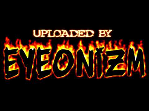 Lenny Dee & Darrien Kelly - Schoom!