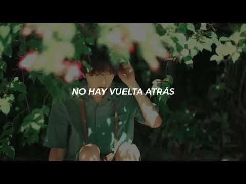 loco ; no where (feat. feby putri) — sub español —