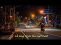 Sugeng Ndalu Denny Caknan Story Wa 30detik