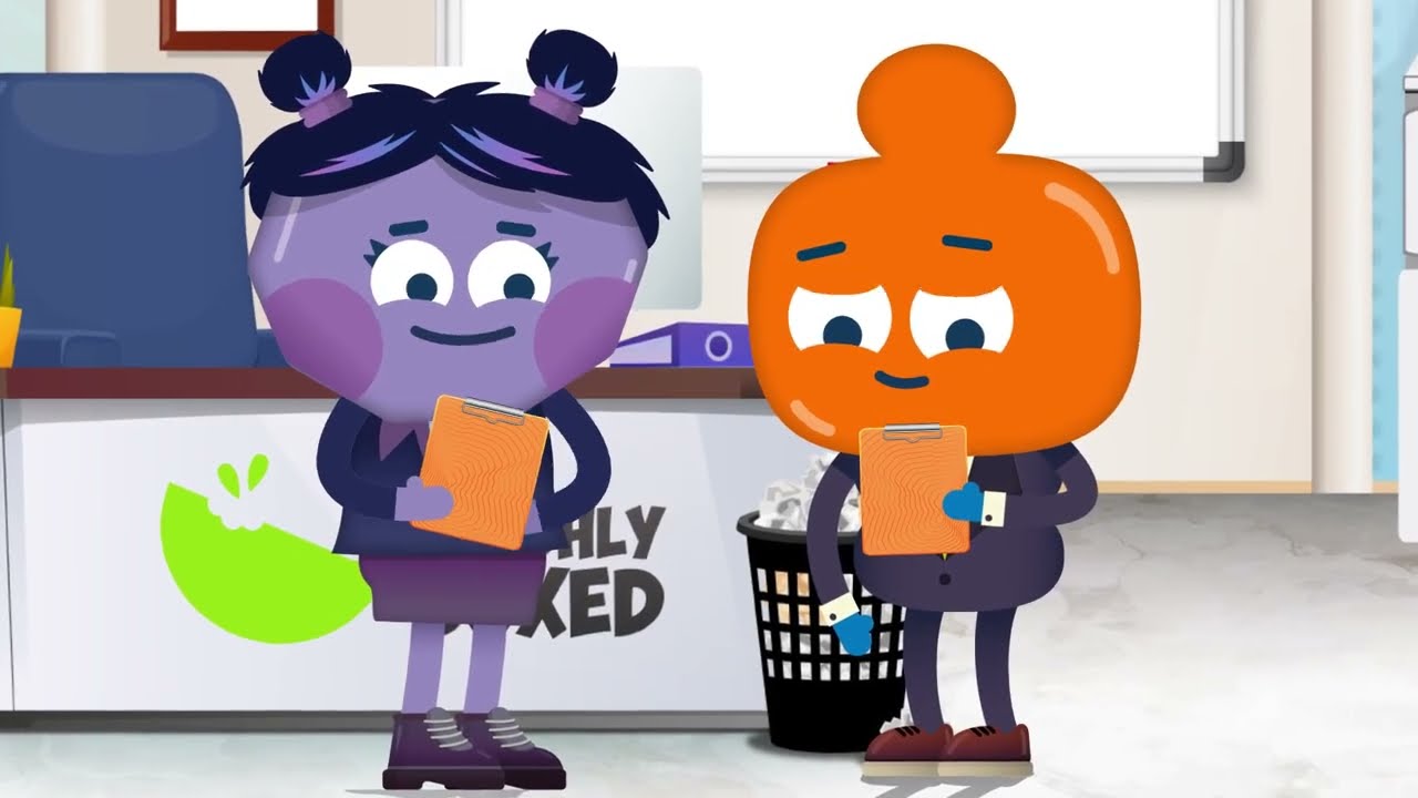 Advanced Negotiation Techniques - Course Trailer - TalentLibrary™