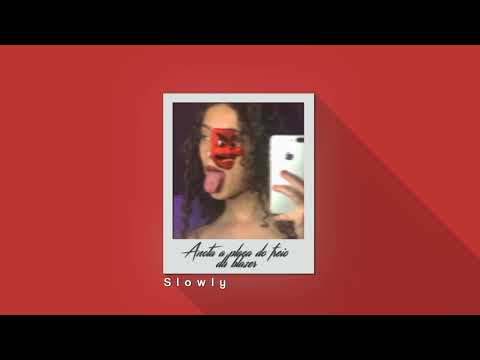 anota o freio da blazer - Tz da Coronel - Topic [speed up] - | Slowly