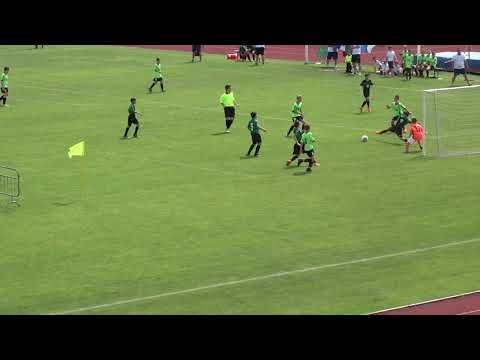 FCB-PD U11 18.06 Italy 13_FCB-Pordenone