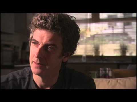 Sid Grounds His Dad - Skins