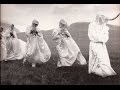 The KLF - The Rites of Mu (v. 1.5 by The Cult of Mu)