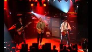 Michael shepherd Band - pick Up The Pieces