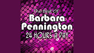 All American Boy (Extended Version)