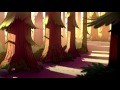 Gravity Falls Credits Theme Song
