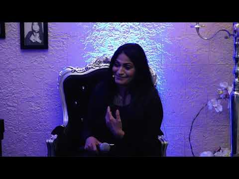 Emisija Piano & Star - Sladja Barbika