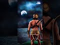 Sankat Kate Mite Sab Peera Hanuman Chalisa Status Hanuman Ji Status Bajrangbali Status