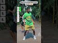 All Your Favorite Soweto Remix Dance Challenges In One Video By Calvinperbi