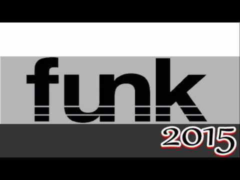 MC ORELHA E MC COPINHO MEDLEY PRO FINAL FELIZ  2016  DJ PC DO EG  SEGURAA