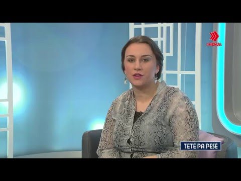 8 PA 5 - Muhamedin Osmani & Zekirja Islami