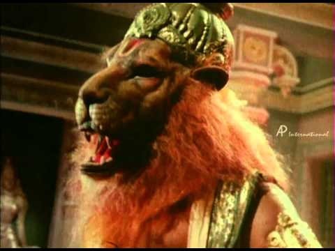 Bhaktha Pirahalatha - Sri Madhava Mukundha Song