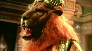 Download lagu Bhaktha Pirahalatha - Sri Madhava Mukundha Song mp3 Download lagu Bhaktha Pirahalatha - Sri Madhava Mukundha Song mp3