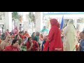 Man Jeevan Arpan Kar Diya Bhagwan Ke Liye Bhajan Bhajan Dance Souravjoshivlogs Haryanvigeet