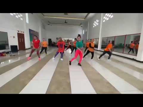 MEGAMIX88 | After Party - Alex sensasion , farruko & Princes Royce ft mariah Angeliq & kevin lyttle