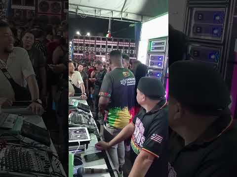 #Urbano Santos Maranhão 🇧🇷