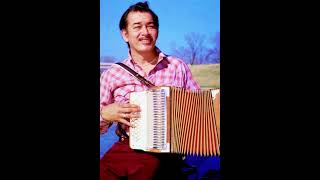 El flaco Jiménez por las parrandas .