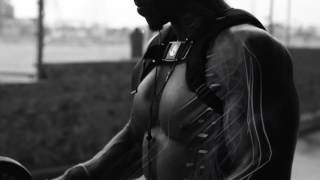 SUBPAC SubPac M2 (photo supp. n°6)
