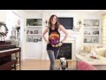 "I Really Like You" Dance Tutorial (Carly Rae ...