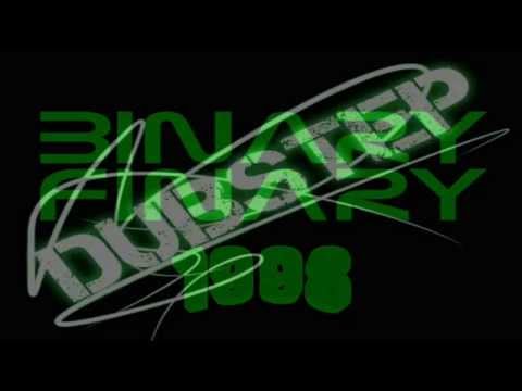 Binary Finary ~ 1998 (Kissy Sell Out Trap Remix) ♠ Dubstep ♠