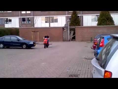 teamshotta zip 180cc