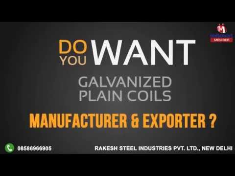 Corporate Video