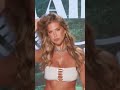 BEACH BUNNY SWIMWEAR Fashion Show Paraiso Miami Swim Week
